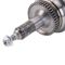 Drivetrain Kit 6pc