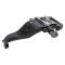 Drivetrain Kit 6pc