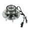 Drivetrain Kit 6pc