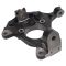 Drivetrain Kit 6pc