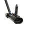 Drivetrain Kit 6pc
