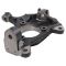 Drivetrain Kit 6pc