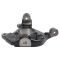 Drivetrain Kit 6pc