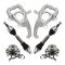Drivetrain Kit