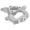 Drivetrain Kit 6pc
