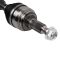 Drivetrain Kit 6pc
