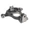 Drivetrain Kit 6pc