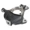 Drivetrain Kit 6pc