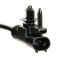 Drivetrain Kit 6pc