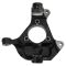 Drivetrain Kit 6pc