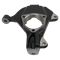 Drivetrain Kit 6pc