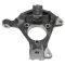 Drivetrain Kit 6pc
