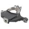 Drivetrain Kit 6pc
