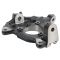 Drivetrain Kit 6pc