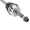 Drivetrain Kit 6pc