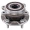 Drivetrain Kit 6pc