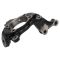 Drivetrain Kit 6pc
