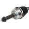 Drivetrain Kit 6pc