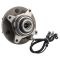 Drivetrain Kit 6pc