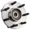Drivetrain Kit 6pc