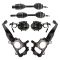 Drivetrain Kit