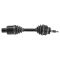 Drivetrain Kit 6pc