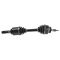 Drivetrain Kit 6pc