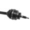 Drivetrain Kit 6pc