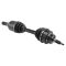 Drivetrain Kit 6pc