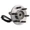 Drivetrain Kit 6pc