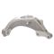 Drivetrain Kit 6pc