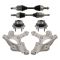 Drivetrain Kit
