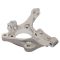 Drivetrain Kit 6pc