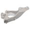 Drivetrain Kit 6pc