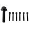 Front Drivetrain Kit 4pc