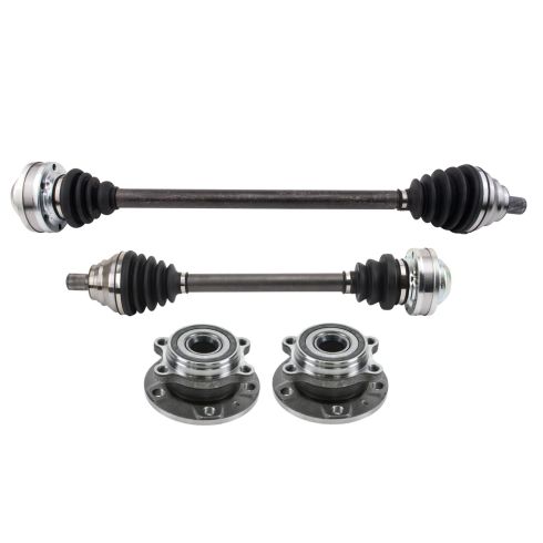 Kit image