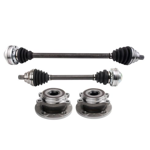 Kit image