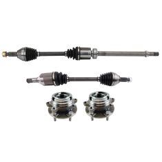 Kit image