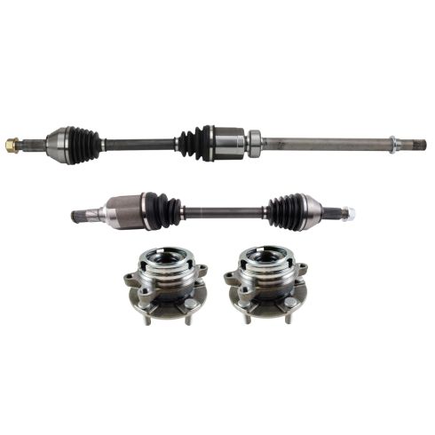 Kit image