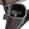Front Drivetrain Kit 4pc