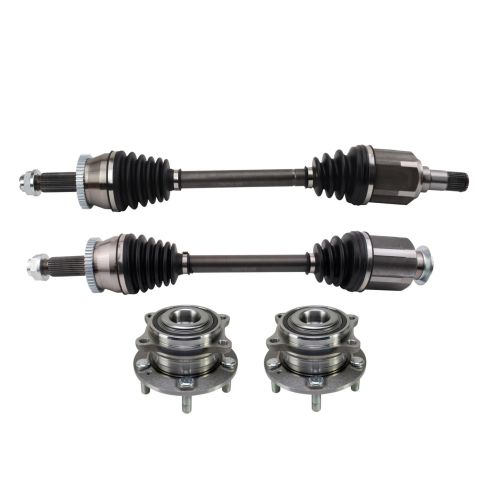 Kit image