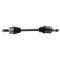 Front Drivetrain Kit 4pc