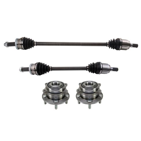 Kit image