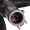 Front Drivetrain Kit 4pc