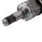 Front Drivetrain Kit 4pc