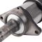 Front Drivetrain Kit 4pc