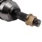 Front Drivetrain Kit 4pc