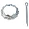 Front Drivetrain Kit 4pc