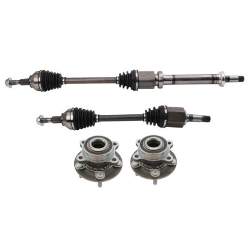Kit image
