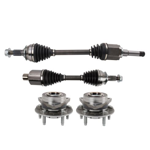 Kit image